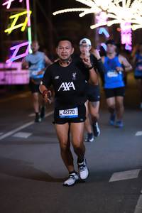 BIB: 42170
                            <button type="button" onclick="openModal(20344312)" class="btn btn-primary btn-sm float-right btn-popup" data-toggle="modal" data-target=".modal-high-quality">
                        <i class="fas fa-shopping-cart"></i> Add to Cart
                    </button>
                                            <button type="button" onclick="isThisMe(20344312, true)" class="btn btn-success btn-sm float-right btn-popup btn-isme hidden" data-toggle="tooltip" data-placement="bottom" title="นี่คือรูปของคุณใช่ไหม คลิกที่นี่เพื่อเอาเข้าอัลบั้ม">
                        <i class="fas fa-plus"></i> Add to album
                    </button>
                    <button type="button" onclick="isThisMe(20344312, false)" class="btn btn-warning btn-sm float-right btn-popup btn-isnotme hidden">
                        <i class="fas fa-ban"></i> Remove from album
                    </button>